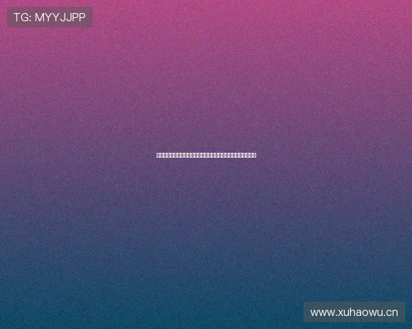 蜘蛛侠在线直播揭秘超级英雄日常冒险全纪录十周年特别策划盛典