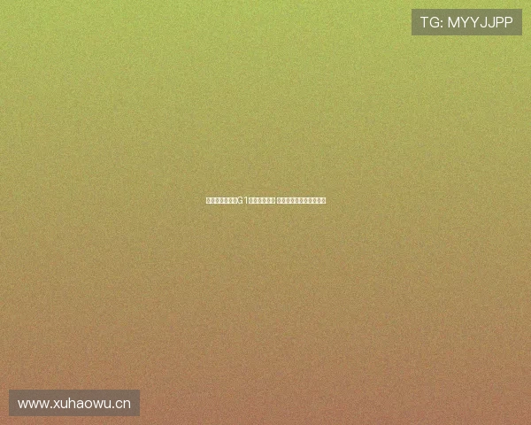 森林狼对决掘金G1精彩直播分析 赛前预测与球员表现解析