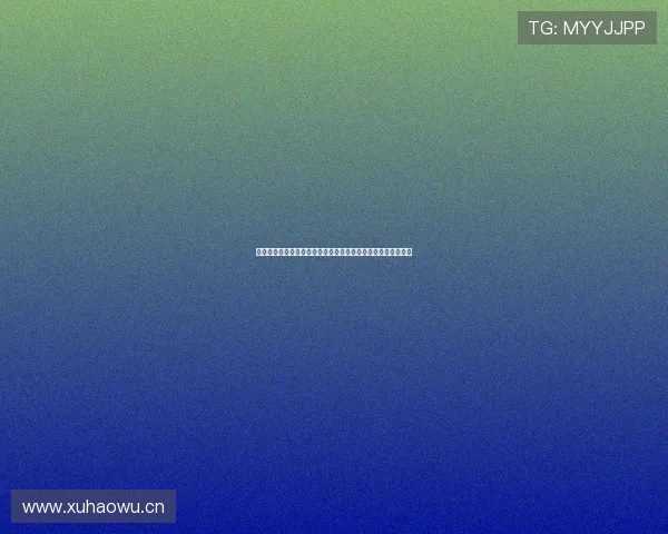 免费在线直播足球赛事精彩时刻随时观看畅享极速体育直播体验