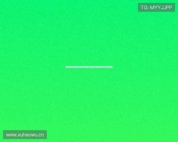 好球下载：畅享最新体育赛事与精彩球赛直播，随时随地观看实时比赛！