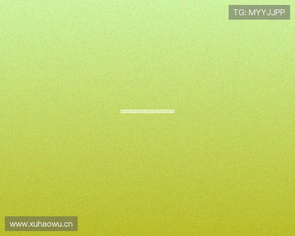 光速体育苹果客户端下载指南与最新功能全面解析