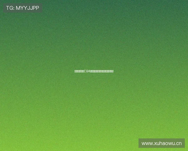 腾讯体育最新CBA赛程直播全安排及精彩对决时间表